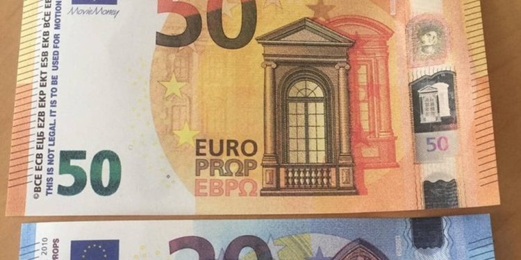 Alerte aux faux billets dans les Hautes Pyrénées