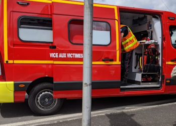 Tarbes - Un piéton mortellement fauché par un Porsche Cayenne