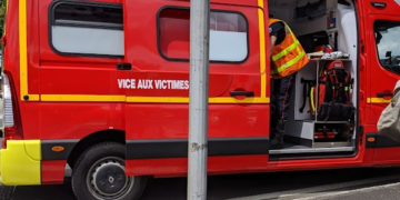 Tarbes - Un piéton mortellement fauché par un Porsche Cayenne