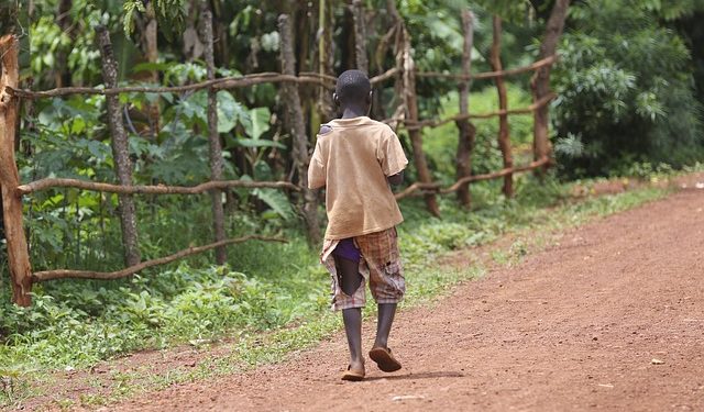 Plus de 6 millions d’enfants menacés de malnutrition aiguë au Sahel