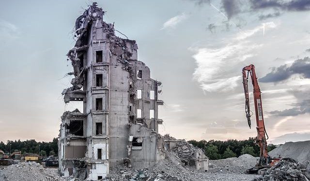 Ukraine : le chef de l’ONU plaide pour un cessez-le-feu humanitaire immédiat