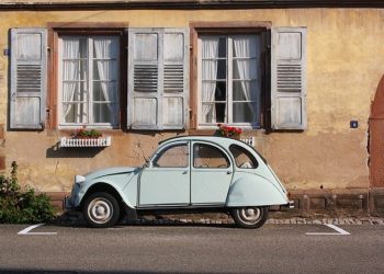 Découvrez où le stationnement devient payant à Toulouse