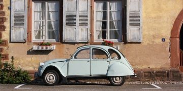 Découvrez où le stationnement devient payant à Toulouse