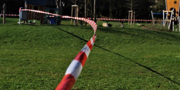 Grippe et Covid19 continuent de circuler dans les écoles