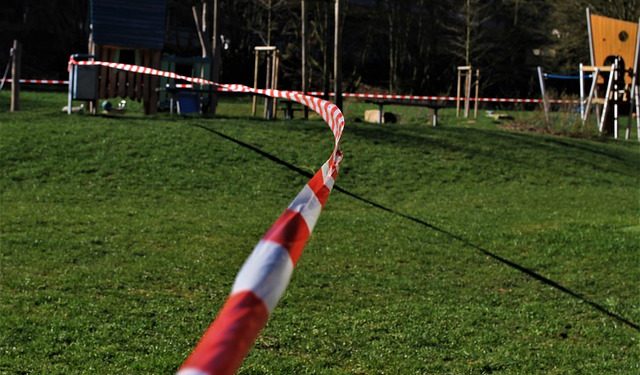 Grippe et Covid19 continuent de circuler dans les écoles