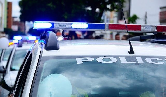 Colère aux États-Unis après la mort d'un homme noir tué par un policier