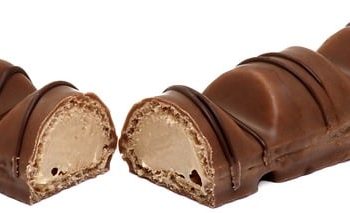 Kinder Surprise, Schoko-Bons : Quels sont les produits rappelés par Kinder