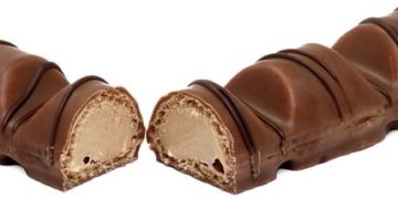 Kinder Surprise, Schoko-Bons : Quels sont les produits rappelés par Kinder