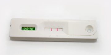 Covid19 - de nombreuses mutations d'Omicron sont observées par l'OMS