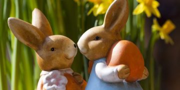 Météo Toulouse - soleil et chaleur pour ce week end de Pâques