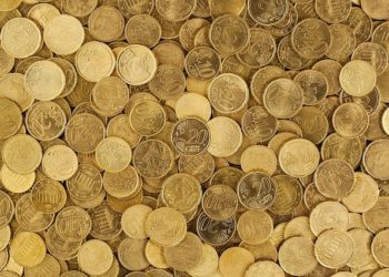 Le Smic augmentera automatiquement de 2,65 % le 1er mai en raison de l’inflation