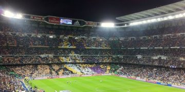 Real Madrid Chelsea, Villareal Bayern Munich : revoir les buts en vidéo