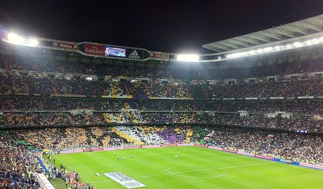 Real Madrid Chelsea, Villareal Bayern Munich : revoir les buts en vidéo