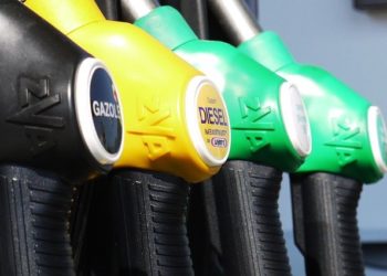 La hausse des Prix du carburant va t elle favoriser le télétravail