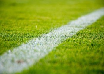 Mbappé redevient meilleur buteur de ligue1, Marseille conforte sa 2e place