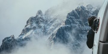Le corps du moniteur disparu depuis le 10 mars retrouvé à Gavarnie
