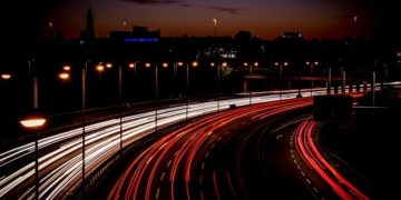 L'autoroute Castres Toulouse sur les rails : ouverture prévue en 2025