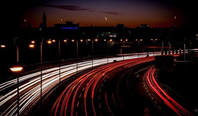 L'autoroute Castres Toulouse sur les rails : ouverture prévue en 2025