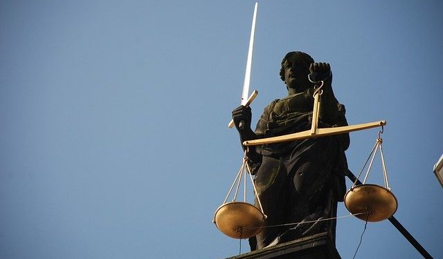 Massacre de Boutcha en Ukraine "horrifie"