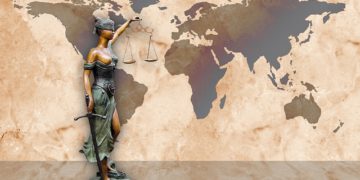 Guerre en Ukraine : comment prouver un génocide ?