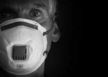 Covid-19. Les cas de réinfections sont plus fréquents avec le variant Omicron