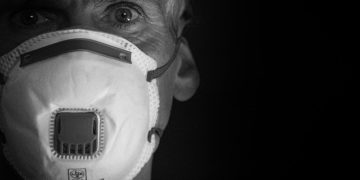 Covid-19. Les cas de réinfections sont plus fréquents avec le variant Omicron