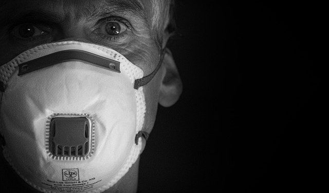 Covid-19. Les cas de réinfections sont plus fréquents avec le variant Omicron