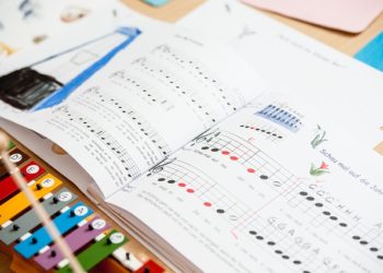 Journée Portes Ouvertes au Conservatoire de Toulouse samedi 2 avril