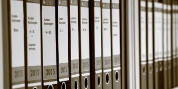 Travail dissimulé, année 2021 record en Midi Pyrénées