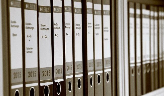 Travail dissimulé, année 2021 record en Midi Pyrénées