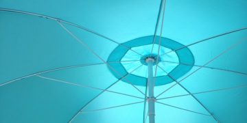 Bien se préparer pour les chaleurs de l'été avec la climatisation