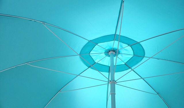 Bien se préparer pour les chaleurs de l'été avec la climatisation