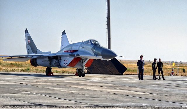 Massacre de Boutcha, nouveaux soupçons de crimes de guerre en Ukraine