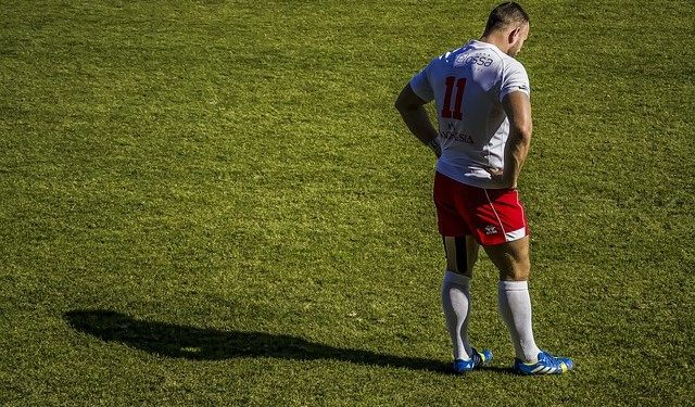 Revoir les temps fort de l'exploit du Stade Toulousain face à l'Ulster (vidéo)