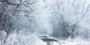 Météo France place la Haute Garonne en alerte vigilance orange