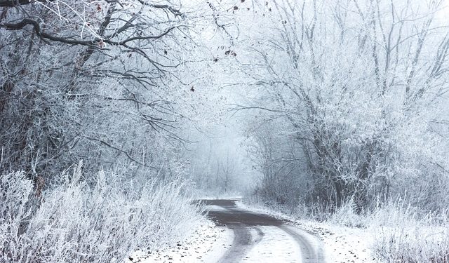 Météo France place la Haute Garonne en alerte vigilance orange