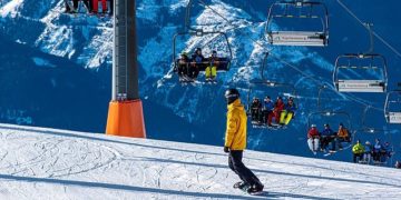 Vacances au ski dans les Pyrénées, retour à la normale cette saison