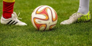 Ligue 1: Le débrief d'OL-Bordeaux (6-1)