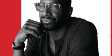 Toulouse - Rassemblement en soutien à Olivier Dubois