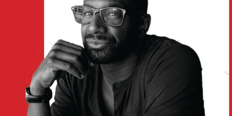 Toulouse - Rassemblement en soutien à Olivier Dubois