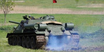 Ukraine : la Russie accepte « en principe » la participation de l'ONU et de la Croix-Rouge aux évacuations de Marioupol