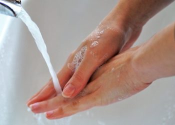 Covid19 - tendance mondiale à la baisse (OMS)