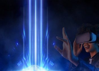 Dreamway ouvre à Toulouse une nouvelle salle de réalité virtuelle