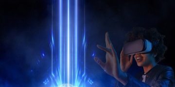 Dreamway ouvre à Toulouse une nouvelle salle de réalité virtuelle