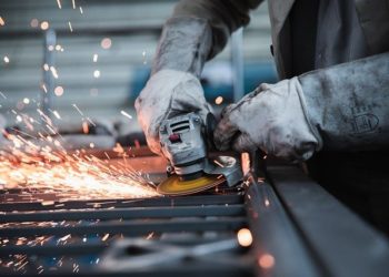 Économie : objectif 500 relocalisations dans la région Grand Est