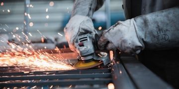 Économie : objectif 500 relocalisations dans la région Grand Est