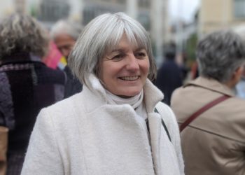 En Occitanie, l'attente des négociations LFI-NPA-PCF-EELV-PS