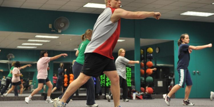 Comment choisir une bonne salle de sport à Blagnac ?