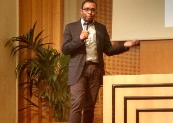 Qui est Pap Ndiaye nouveau ministre de l'éducation