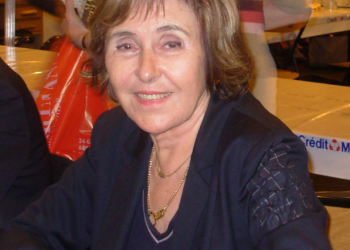 31 ans après Edith Cresson, une femme de nouveau Première Ministre